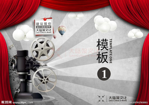 做假香港专业教育学院文凭毕业证