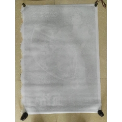 组织机构代码证哪里能做